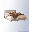 Box Elise – Design épuré et structure rigide