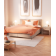 Boxspring Pico – Style moderne et confort stable