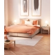Boxspring Pico – Style moderne et confort stable