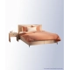 Boxspring Pico – Style moderne et confort stable