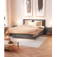 Boxspring Pico – Style moderne et confort stable
