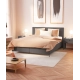 Boxspring Pico – Style moderne et confort stable