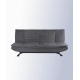MARQUIS