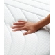 Matelas TEMPUR PRO– Confort enveloppant et fraîcheur active