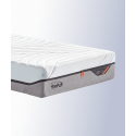 Matelas TEMPUR PRO– Confort enveloppant et fraîcheur active