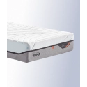 Matelas TEMPUR PRO– Confort enveloppant et fraîcheur active