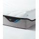 Matelas TEMPUR PRO– Confort enveloppant et fraîcheur active