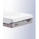 Matelas TEMPUR PRO– Confort enveloppant et fraîcheur active