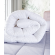 Couette synthétique Oréal – Chaleur renforcée et entretien facile