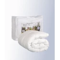 Couette Duv'Princess – Duvet haut volume pour un confort léger et tempéré