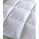 Couette Duv'Royal – Duvet intensif pour une chaleur premium et naturelle