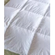 Couette Duv'Royal – Duvet intensif pour une chaleur premium et naturelle