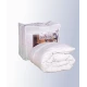 Couette Duv'Royal – Duvet intensif pour une chaleur premium et naturelle