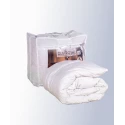 Couette Duv'Royal – Duvet intensif pour une chaleur premium et naturelle
