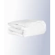 Couette Duv'Shine – Duvet naturel et chaleur équilibrée pour l’hiver
