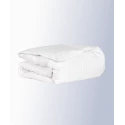 Couette Duv'Shine – Duvet naturel et chaleur équilibrée pour l’hiver
