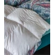 Couette Duv'Star – Duvet équilibré et chaleur durable en hiver
