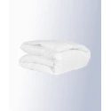 Couette Duv'Star – Duvet équilibré et chaleur durable en hiver