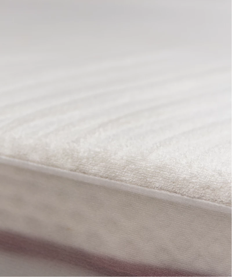 Protège-Matelas Balnéo – Imperméable, respirant