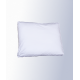 Oreiller Fusion – Confort médium en fibres synthétiques