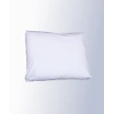 Oreiller Fusion – Confort médium en fibres synthétiques