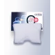 Oreiller Morpheus – Mémoire de forme & soutien cervical