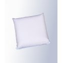 Oreiller Nature’L – Latex naturel & soutien ergonomique