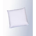 Oreiller Nature’L – Latex naturel & soutien ergonomique