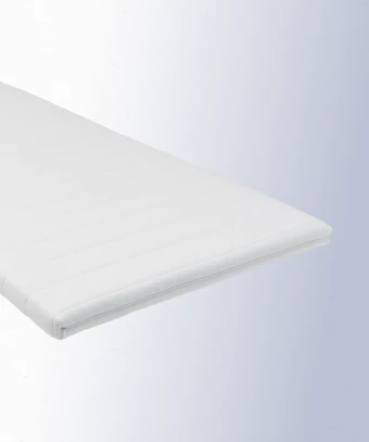 Surmatelas Nero – Mousse polyéther et confort équilibré