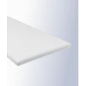Surmatelas Nero – Mousse polyéther et confort équilibré