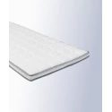 Surmatelas Nasa – Mémoire de forme et confort enveloppant