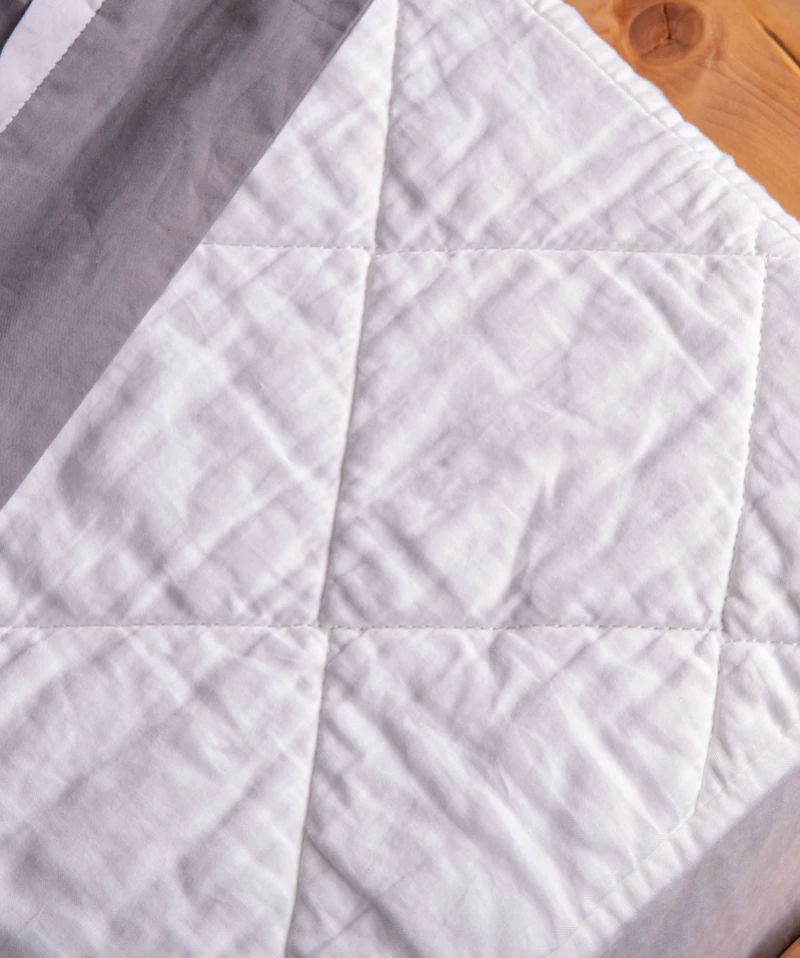 Protège-Matelas Safir – Garnissage haute densité, confort hôtelier
