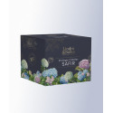 Protège-Matelas Safir – Garnissage haute densité, confort hôtelier