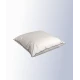 Oreiller Elysée – Sensation duvet synthétique, confort hôtelier