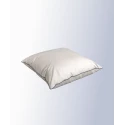Oreiller Elysée – Sensation duvet synthétique, confort hôtelier