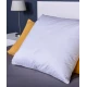 Oreiller Duv'Princess – Duvet haut volume pour un confort aérien