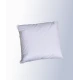 Oreiller Duv'Princess – Duvet haut volume pour un confort aérien