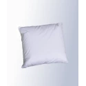Oreiller Duv'Princess – Duvet haut volume pour un confort aérien