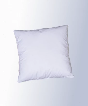 Oreiller Duv'Royal – Duvet intensif pour un soutien enveloppant longue durée