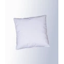 Oreiller Duv'Royal – Duvet intensif pour un soutien enveloppant longue durée