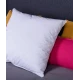 Oreiller Duv'Royal – Duvet intensif pour un soutien enveloppant longue durée