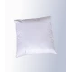Oreiller Duv'Star – Duvet naturel et soutien mi-ferme