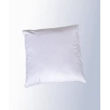 Oreiller Duv'Star – Duvet naturel et soutien mi-ferme