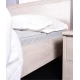 PAOLI
