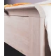 PAOLI