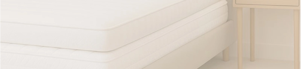 Surmatelas