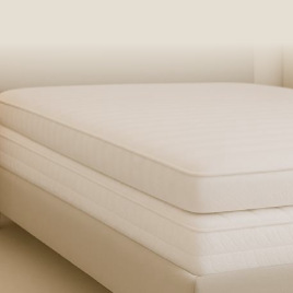 Surmatelas