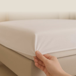 Protège-matelas