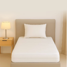 Matelas 90 x 200 cm