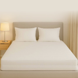 Matelas 160 x 200 cm